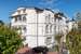 Aparthotel Villa Osada