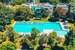 Muskebi Apart Otel