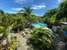 Alona Swiss Resort