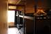 Kamp Houkan-cho Backpacker's Inn & Lounge