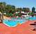 Villaggio Costa d'Argento