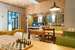The Nomad Hostel&Pension