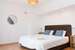 Surf Yoga Ericeira Guest House