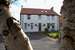 Townend Farm Bed and Breakfast