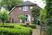 B&B Greyt Place