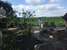 Wellness Sauna Beauty Farm Midwolda