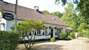 B&B Ferme Knaapen