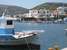 Calypso Hotel
