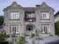 St Judes B&B