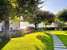 Domus Plinii 1792 Suites