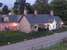 Station House Lanark Bed and Breakfast