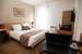 Privilodges Lyon