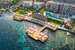 Mivara Luxury Resort & Spa / Bodrum