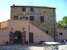 Agriturismo Bronzivalle