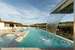 Borgo Giallonardo Wine Relais