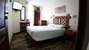 Pretty House Hotel