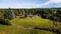 Hokonui Bed & Breakfast