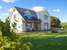Henbere Farm B&B