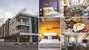 Desert Sands Boutique B&B | Self-Catering