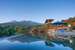 Rinjani Lodge