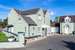 Cross Villa Guesthouse & Wine Bar