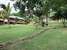 Cocoa Village Guesthouse