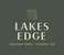 Lake Tekapo Motels & Holiday Park
