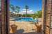 Villa Conmigo Bed & Breakfast