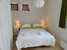 Bickersbed