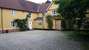 The Martins B&B