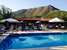 Erol Motel