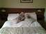 Gardenfield House Bed & Breakfast
