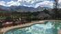 Fairways Holiday Accommodation