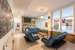Absolut City Hostel