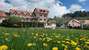 Bed and Breakfast Konoba Jure