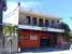 Hotel Shagul
