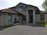 Mangrove Manor Bed & Breakfast