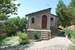 Agriturismo Fontanapietra