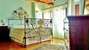 Farm stay Il Borgo dell'Arcangelo