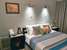 Rotorua City Homestay