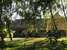 Laundimer House Bed & Breakfast