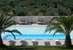 Relais Le Fornacelle