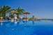 Kavos Boutique Hotel naxos