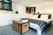 Prinsengracht 969 studio
