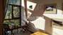 Guesthouse Zvono