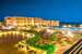 Viva Blue Resort and Diving Sharm El naga (Adults Only)