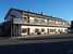 Acadia Sunrise Motel