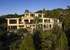 Allegra House