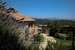 Farm Stay Agriturismo Semidimela