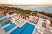 Ramada Resort Kusadasi & Golf